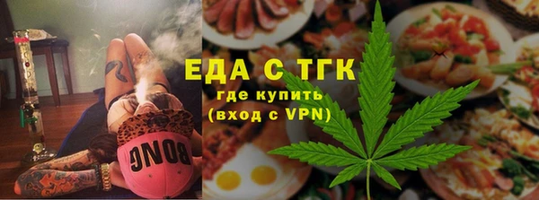 ешки Горняк