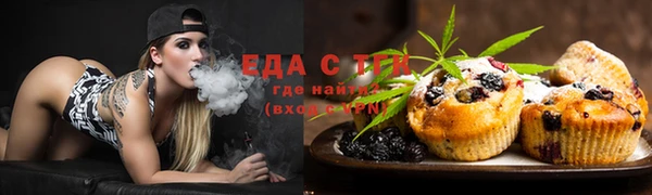 ешки Горняк